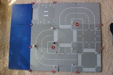 Siku World Großes Bundle