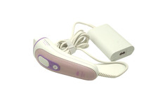 Braun Silk-Expert Pro 3 Damen