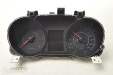 Peugeot 4008 hdi - 4008, 1.8