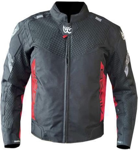 Berik speed motorrad - x-speed,