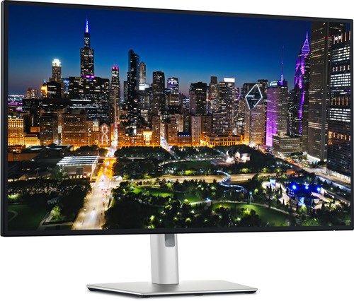 Dell 0cm u3225qe - dell, 80.0cm