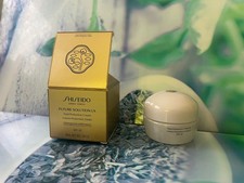 Shiseido FUTURE SOLUTION LX