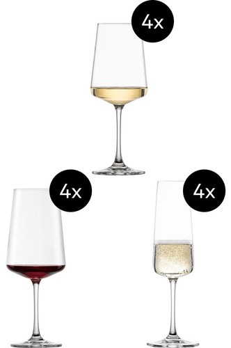 Schott zwiesel miovino - zwiesel,