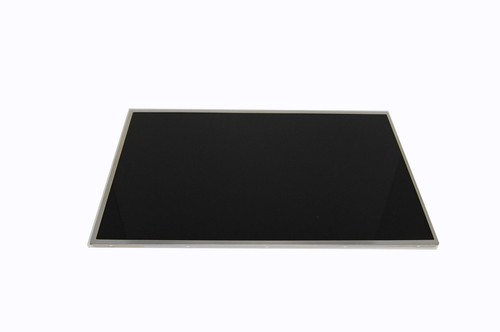 Lp154wx7 display - lg, (b1)
