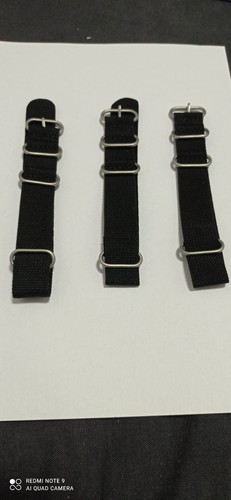 Swiss timer original nylon - timer,