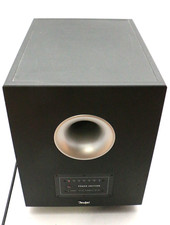 Teufel CEM 500 SW aktiver