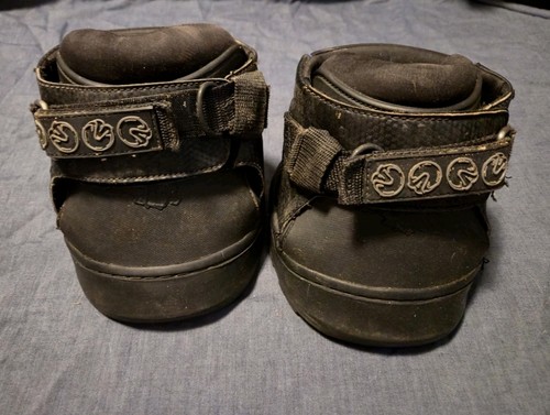 Stück easy boot sneaker - easy,
