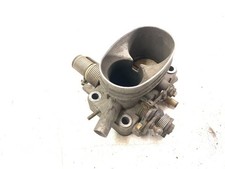 VW Golf 1 Cabrio JH 1.8l