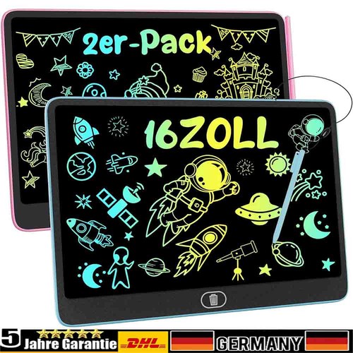 Zeichenbrett tablet lcd - zeichenbrett,