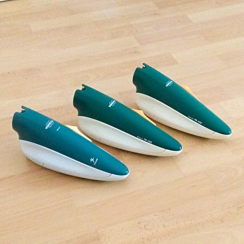 Vorwerk kobold polsterbay - vorwerk,