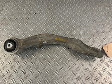 57344 Right Front Wishbone BMW