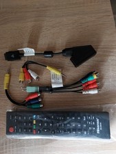 Hisense FB original ER-22601B