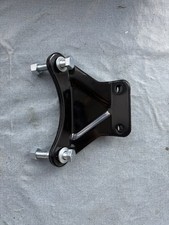 JAWA 350(634.362-363.)