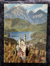 9 Kleinfotos Nach Echten