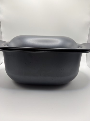 Tupperware ultra pro - ultra, ofenform