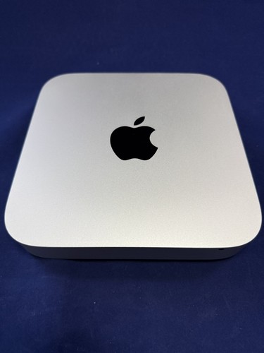 Apple mac mini server - mac,