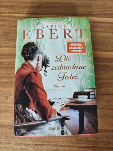 Sabine ebert die - sabine,