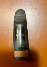 Otto Link Tone-Edge -