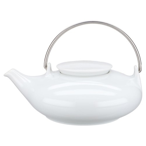 Teekanne arzberg teaworld - teekanne,
