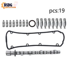 Nockenwelle Satz für BMW E30