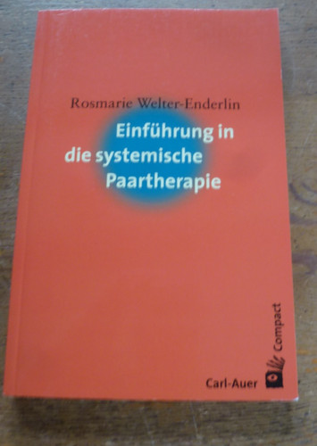 Rosmarie welter enderlin - welter-enderlin,