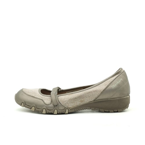 Skechers damen ballerinas - damen,