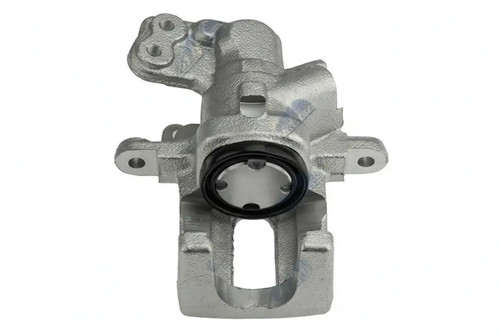 Bremssattel hinterachse links - bremssattel,