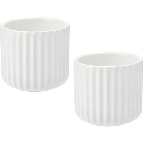 Porzellan kaffebecher set - kaffebecher, 2