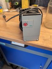 Pumpe für Vissmann Divicon