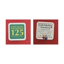 Ketterer Das Hornberger