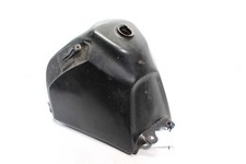 Tank Benzintank Kraftstofftank Suzuki DR 650 RSEU SP43B 91-96