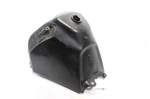 Tank benzintank kraftstofftank - tank,