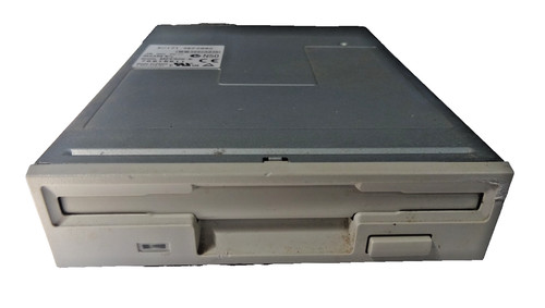 Sony mpf920 171 floppy - sony, mpf920-e/171