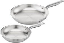 Tefal Pfannenset Induktion