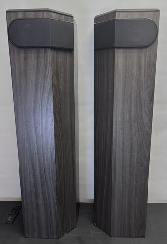 Bose 501 series floor tower - 501,
