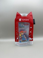 Tonie - Lichterkinder: Die besten Spiel- und Bewegungslieder OVP