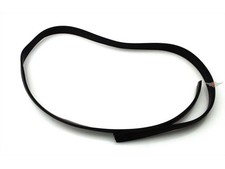 Simson Star SR4 Scheinwerfer /