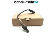 VW Audi Seat Skoda Lambdasonde 1.2L Diagnosesonde 03C906262