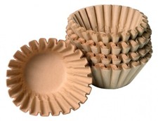 Bartscher korbfilterpapier - bartscher,