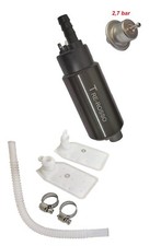 Peugeot elystar 125 - 125, 2-7