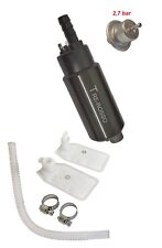 PEUGEOT ELYSTAR 125 2-7