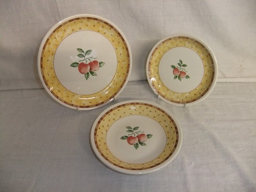 Biltons staffordshire rote - staffordshire,