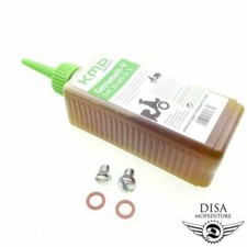 SAE 30 Getriebeöl +