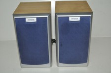 Aiwa m120 speaker system - aiwa,