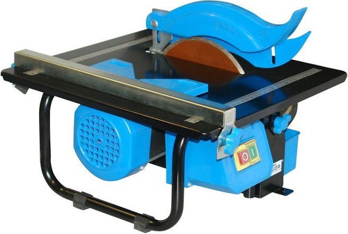 Güde elektro fliesenschneider - güde, elektro-fliesenschneider