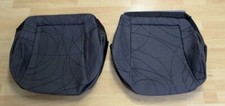 Original smart 451 sitz - 451,