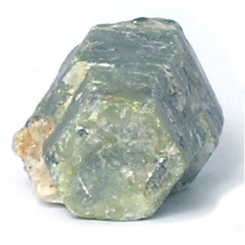 Natur saphir kristall - natur,