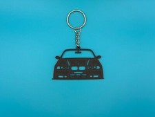 Schlüsselanhänger für BMW