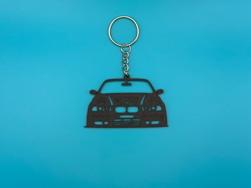Schlüsselanhänger für bmw - für,