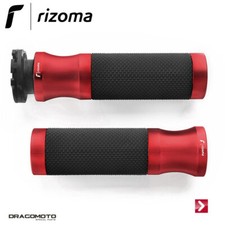 KAWASAKI Ninja 1000 ZX-10R